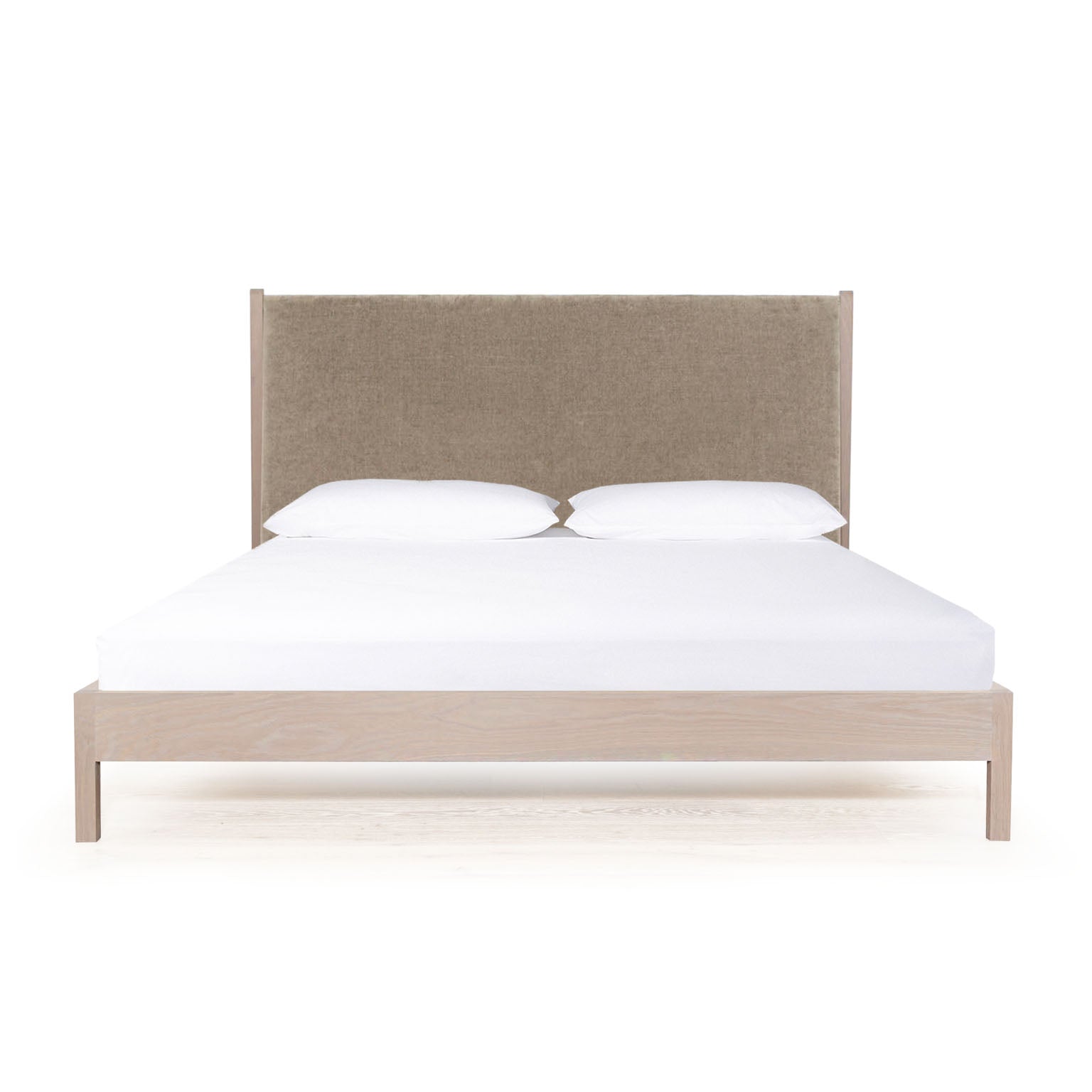 Alex Bed