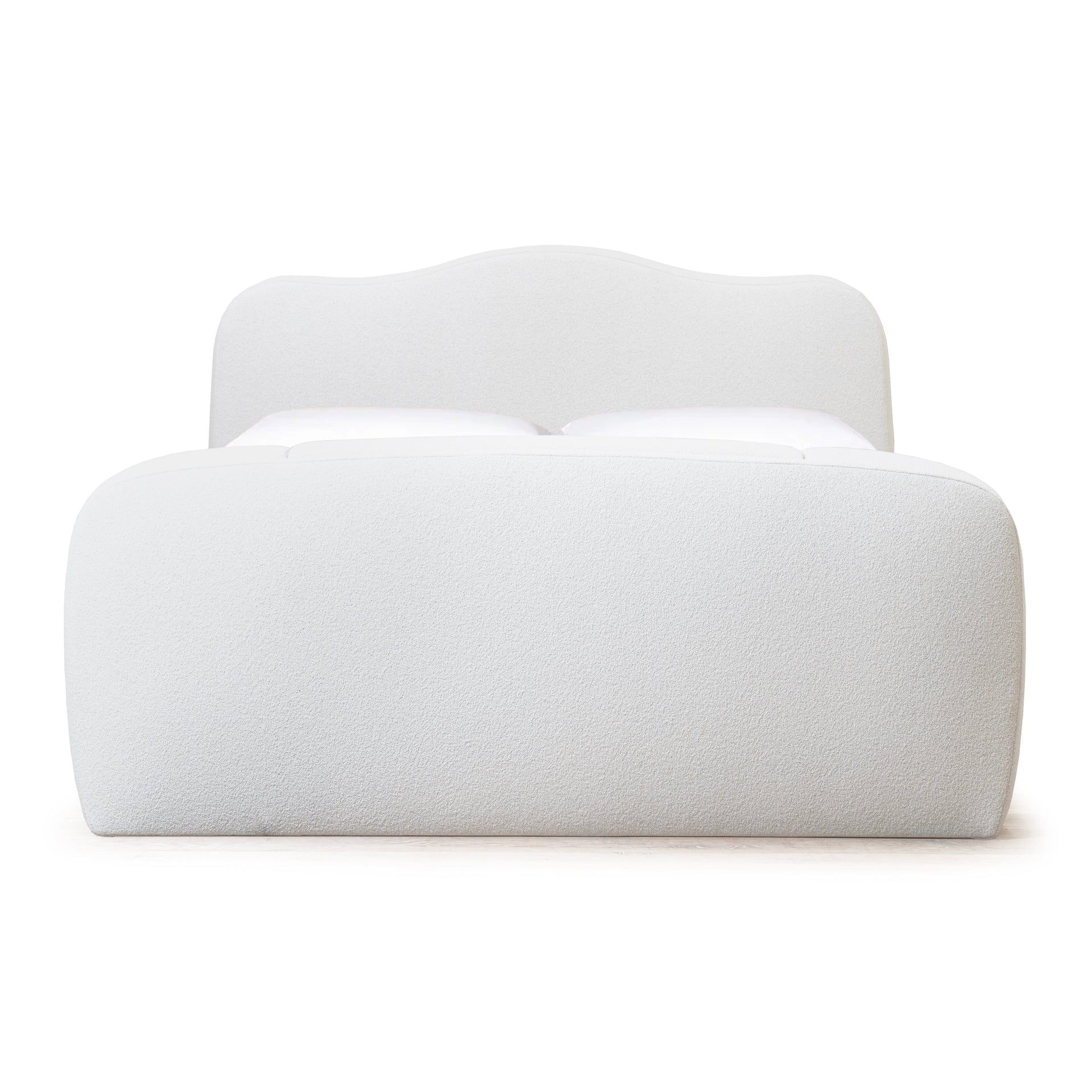 Alice Bed