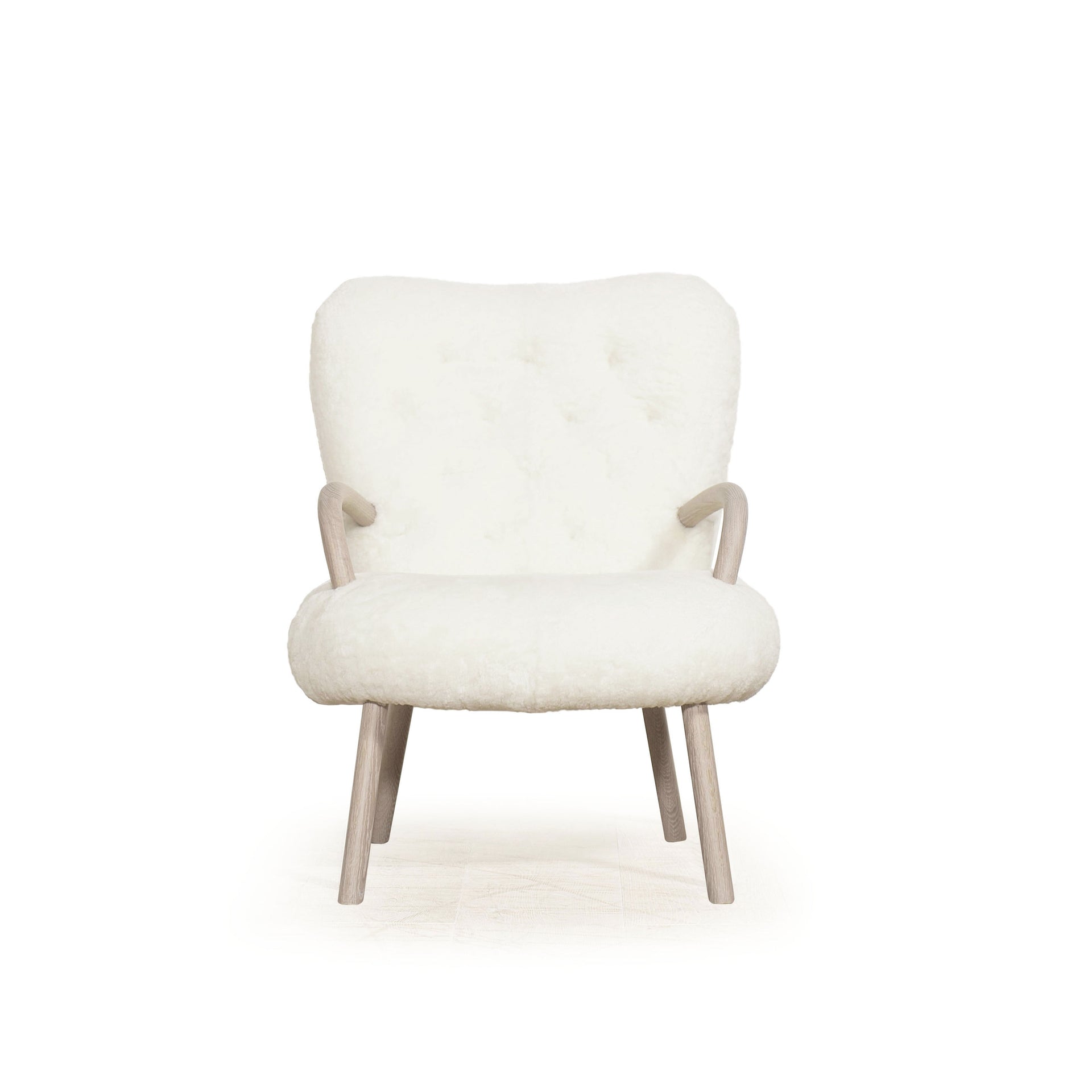 Alpine Chair