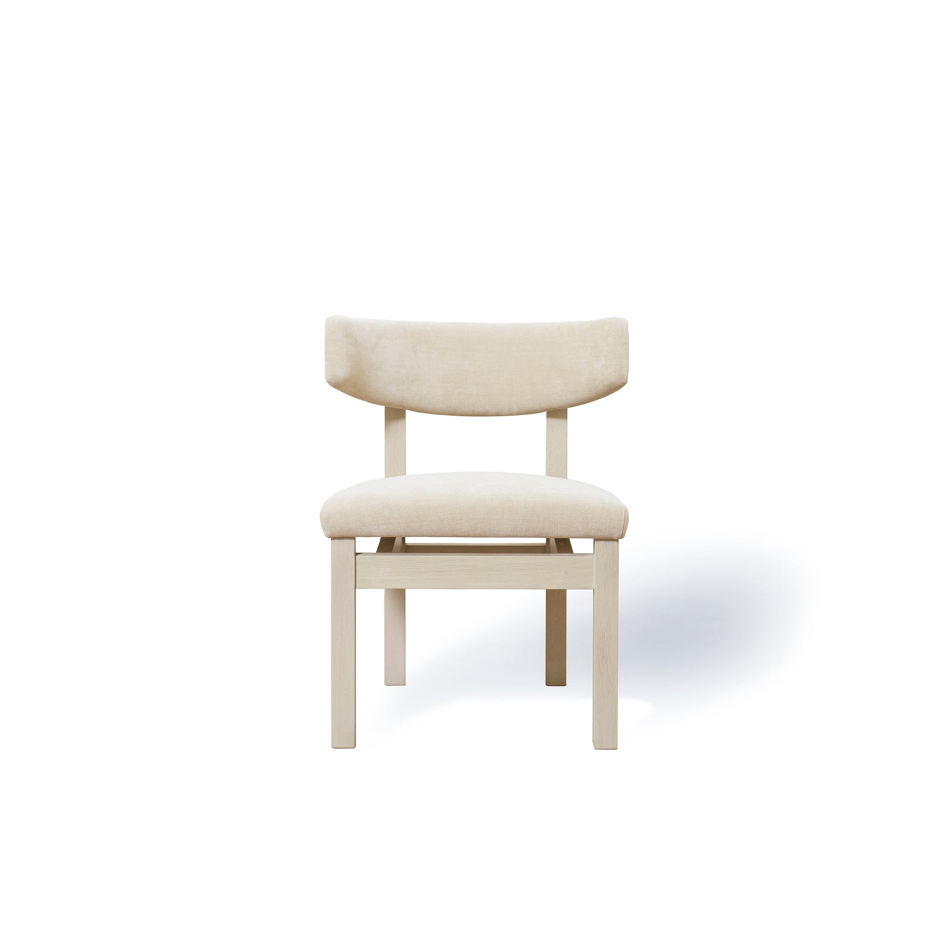 Arch Dining Chairs