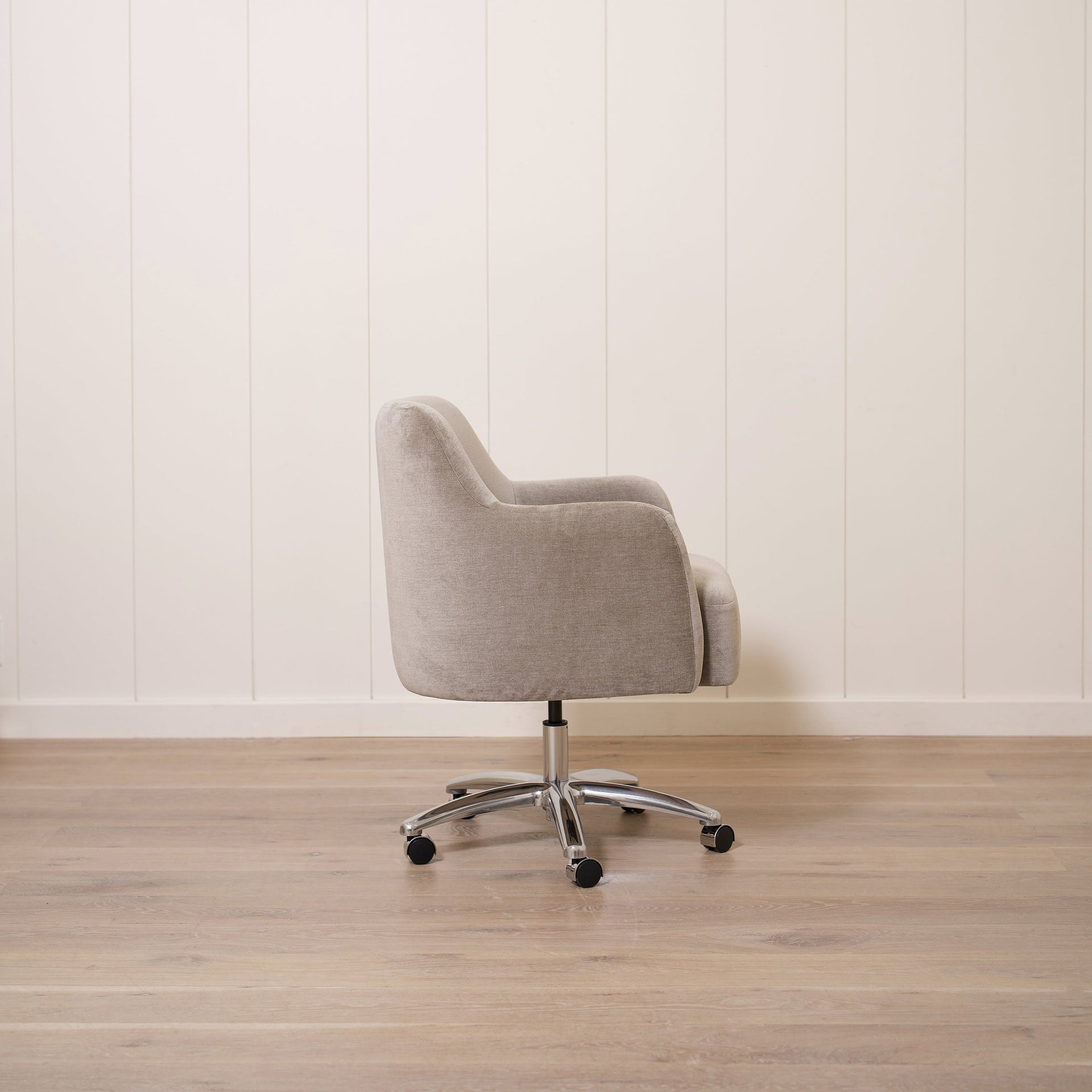 James Office Chair