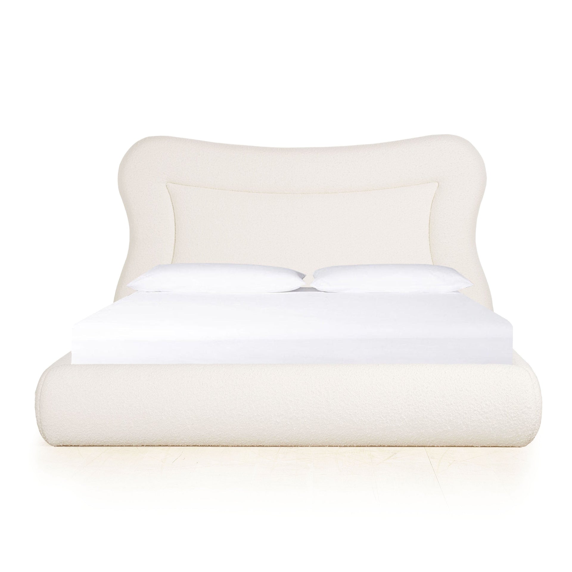 Bailey Bed