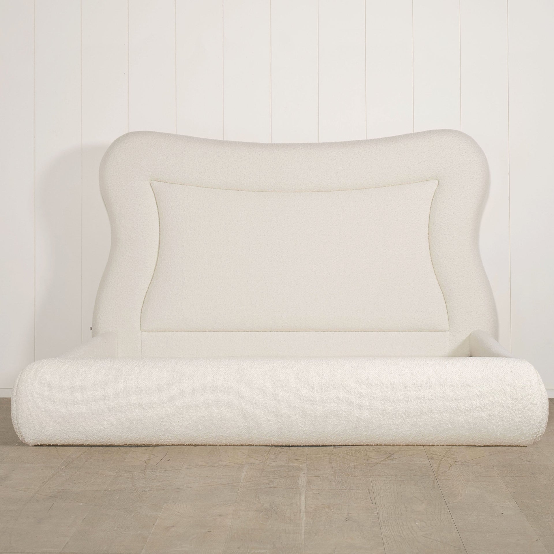 Bailey Bed
