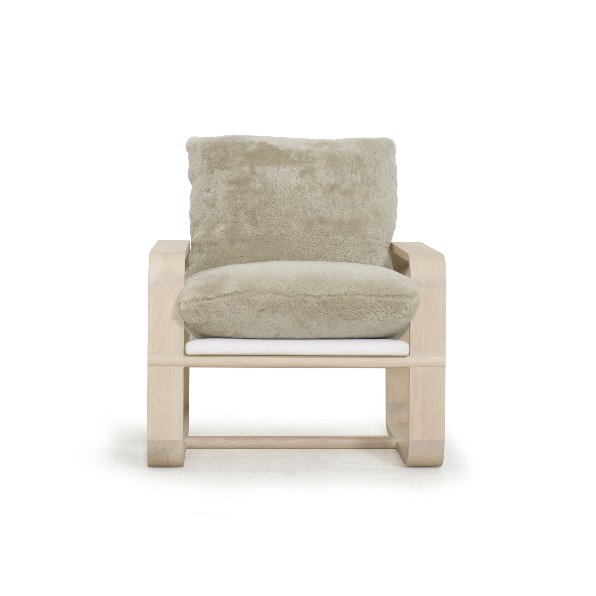 Blake Chair