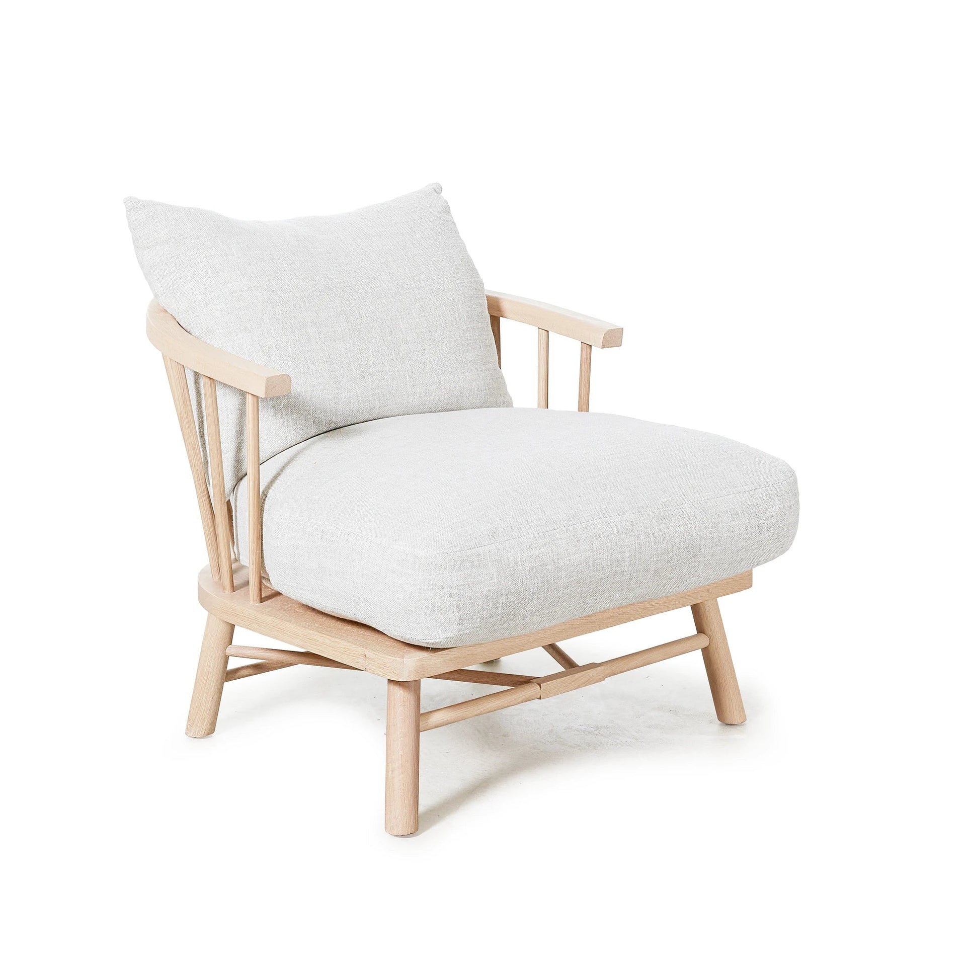 Bolsa Chair