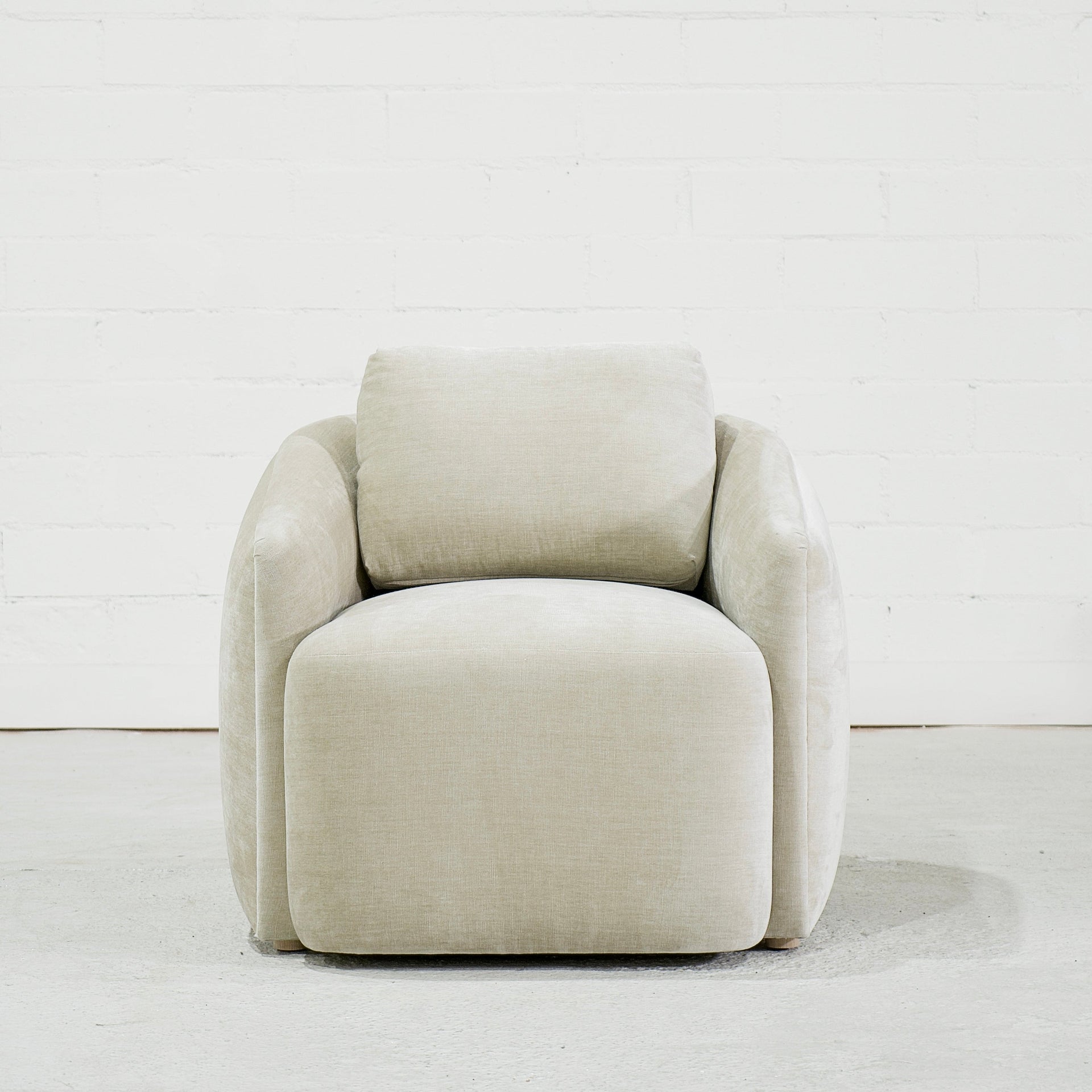 Easton Chair