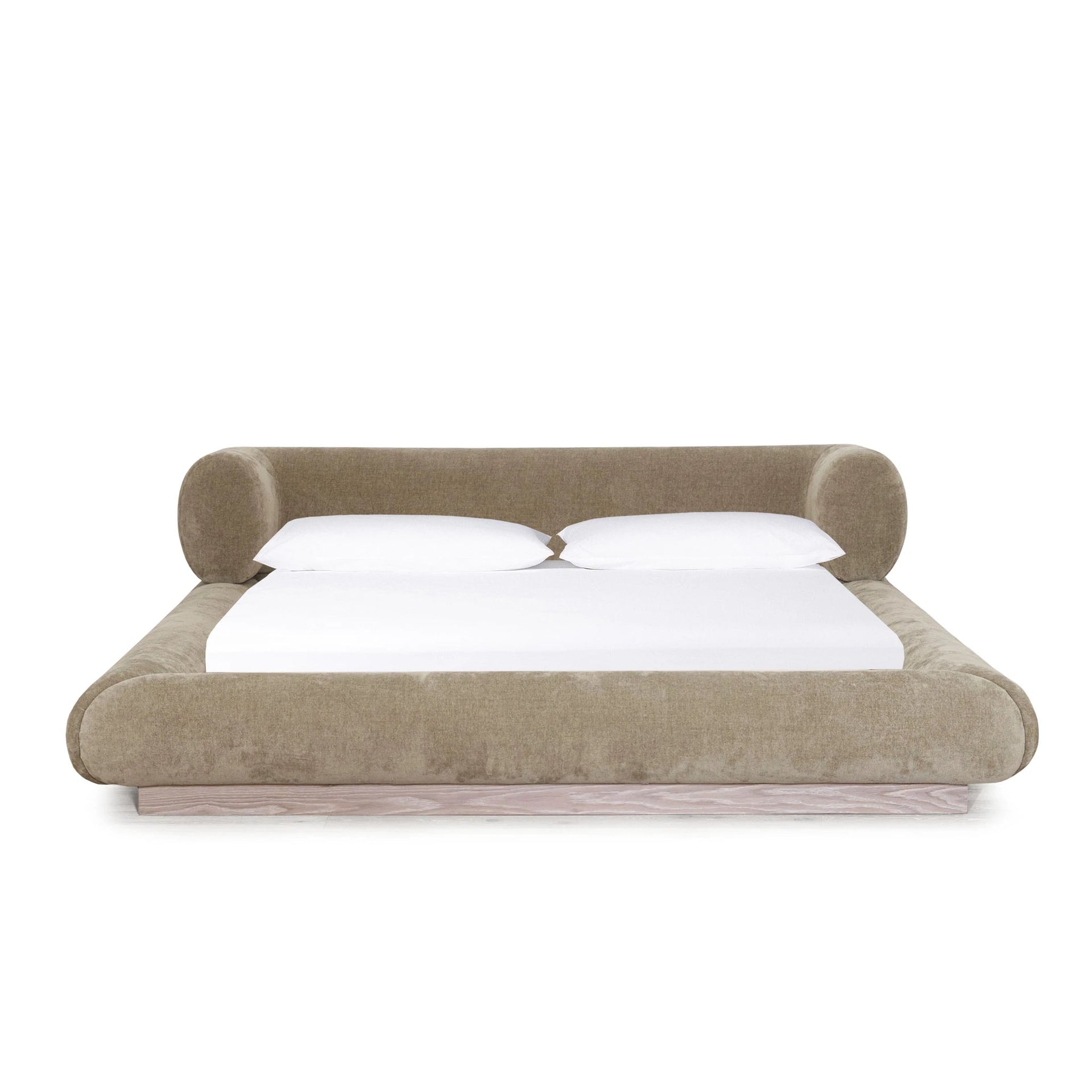 Frankie Bed