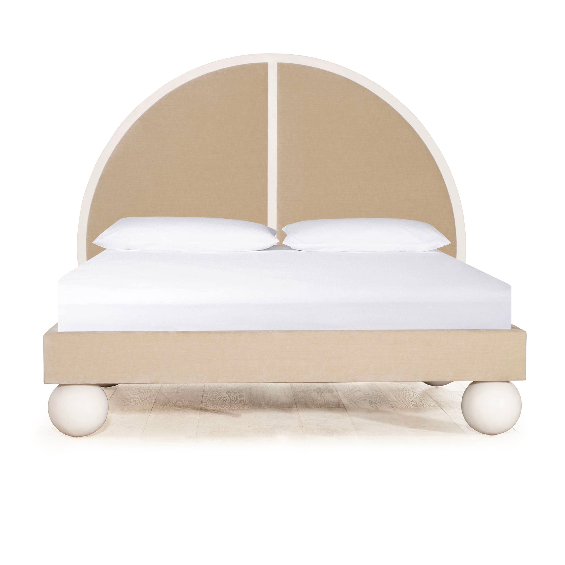Jace Bed