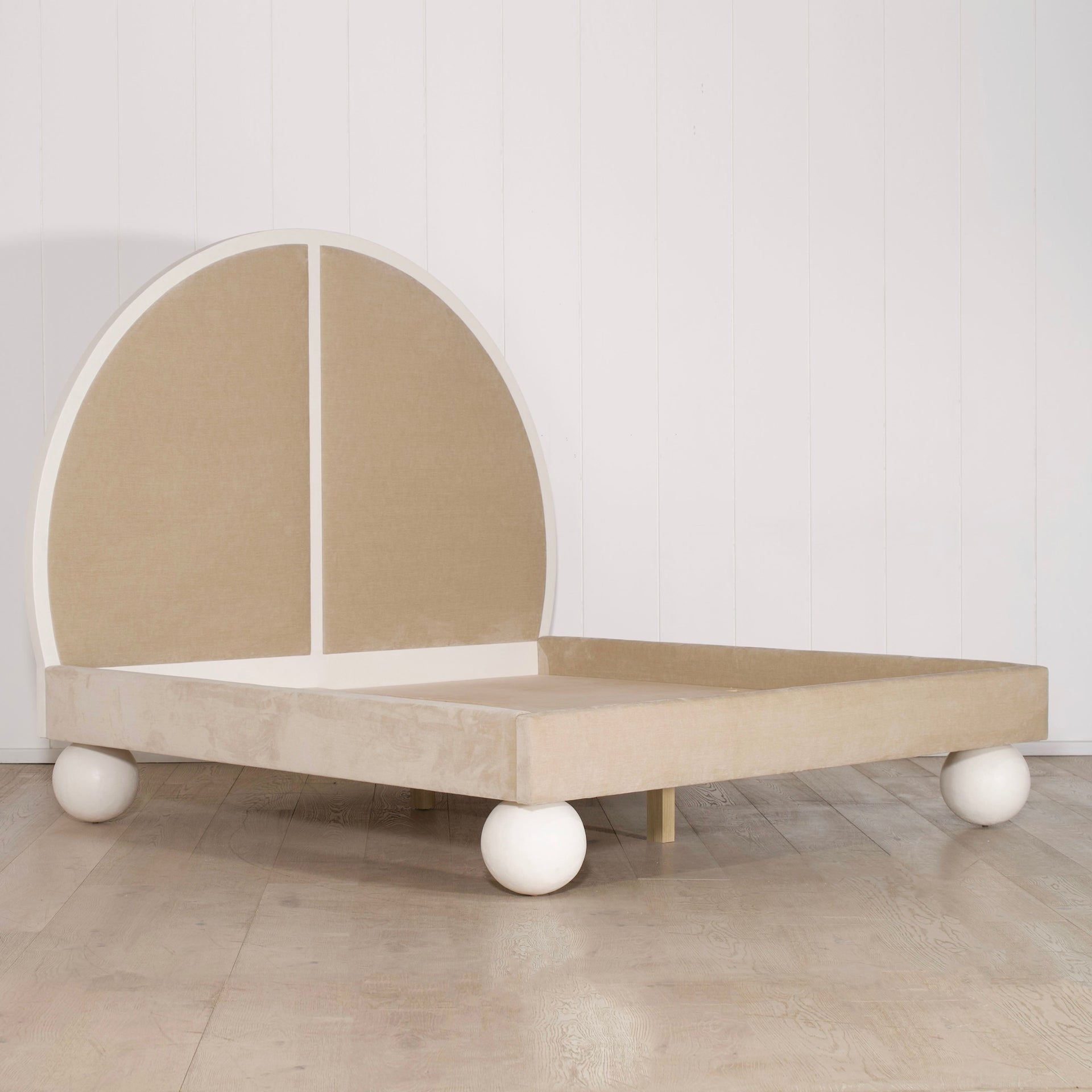 Jace Bed