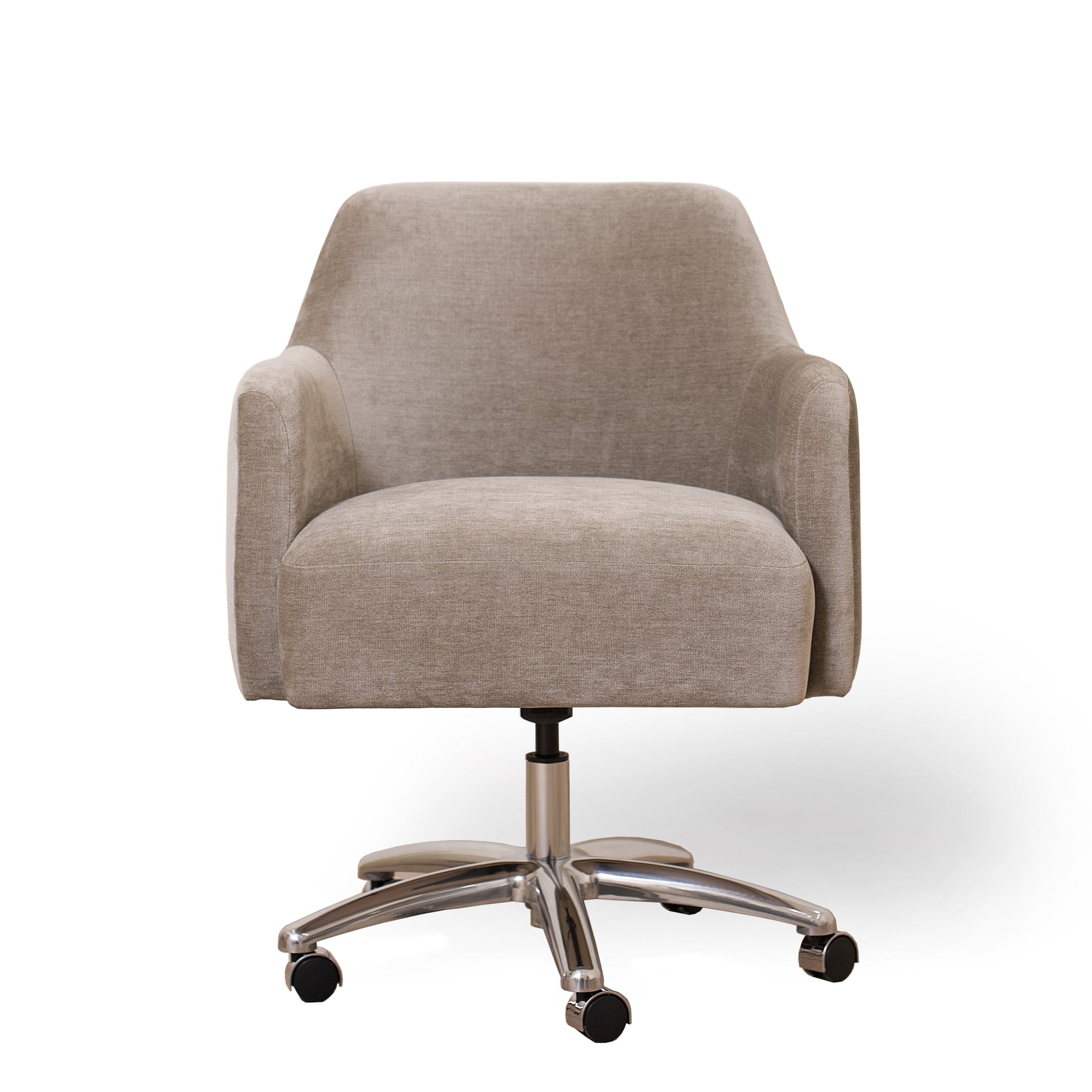 James Office Chair