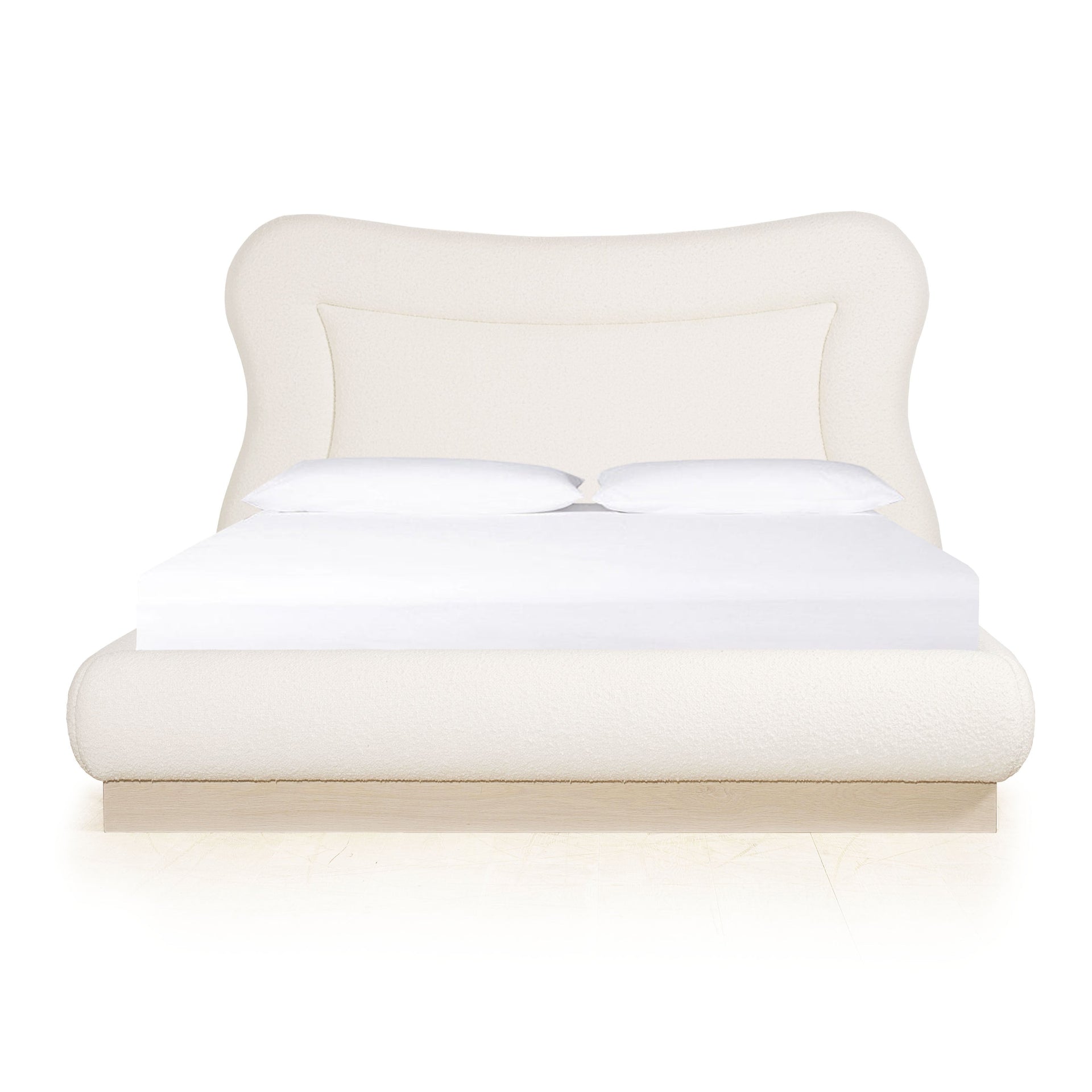 Margaret Bed