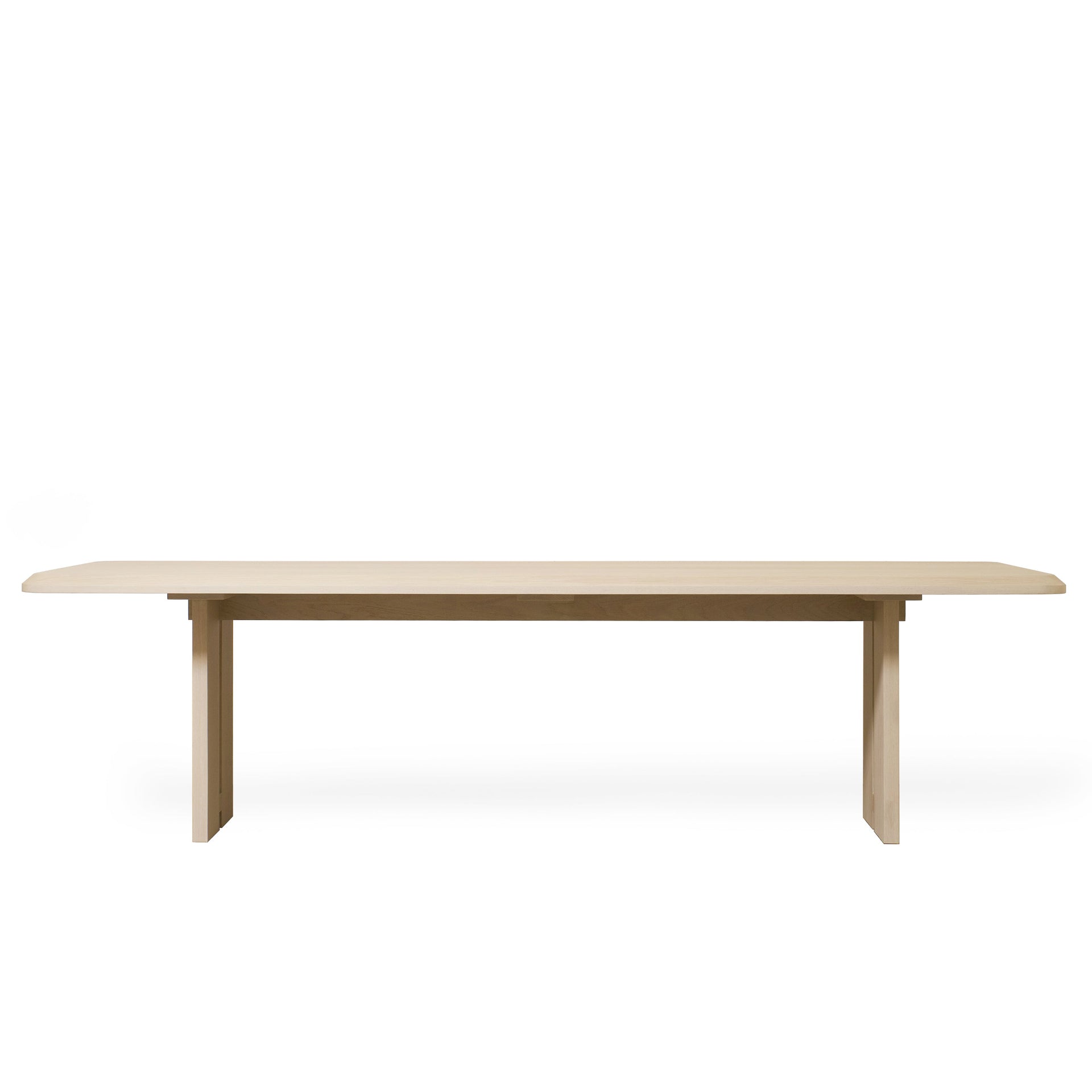 Mariah Dining Table