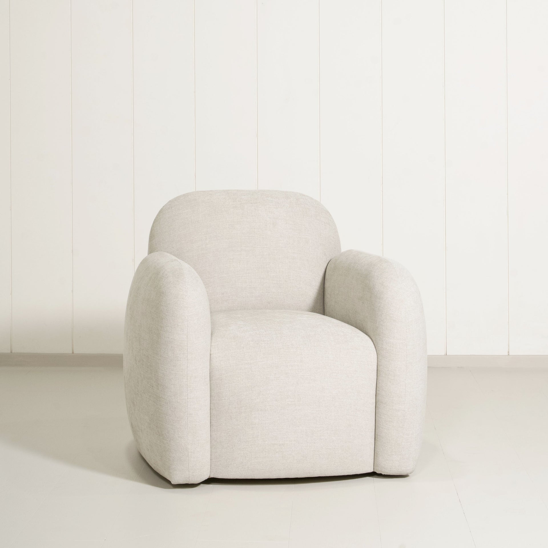 Rowan Chair